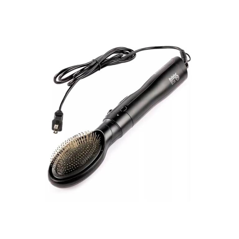 Secador BellaLiss Hot Air Styler