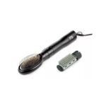 Secador BellaLiss Hot Air Styler