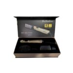 Secador BellaLiss Hot Air Styler