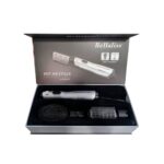 Secador BellaLiss Hot Air Styler