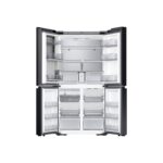 Nevera Samsung BESPOKE RF9000 / RF23DB965012AP