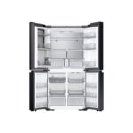Nevera Samsung Bespoke Flex - 4 puertas / 23P / Beverage Zone