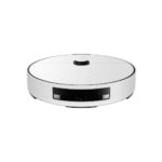 Aspiradora Samsung Bespoke VR7MD97714G/AA Jet Bot Combo AI