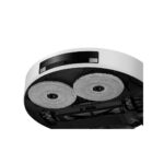 Aspiradora Samsung Bespoke VR7MD97714G/AA Jet Bot Combo AI