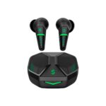 Audífonos Black Shark Lucifer T1 BS-T1