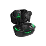 Audífonos Black Shark Lucifer T1 BS-T1