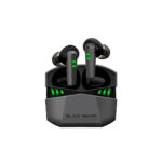 Audífonos Black Shark Lucifer T1 BS-T1