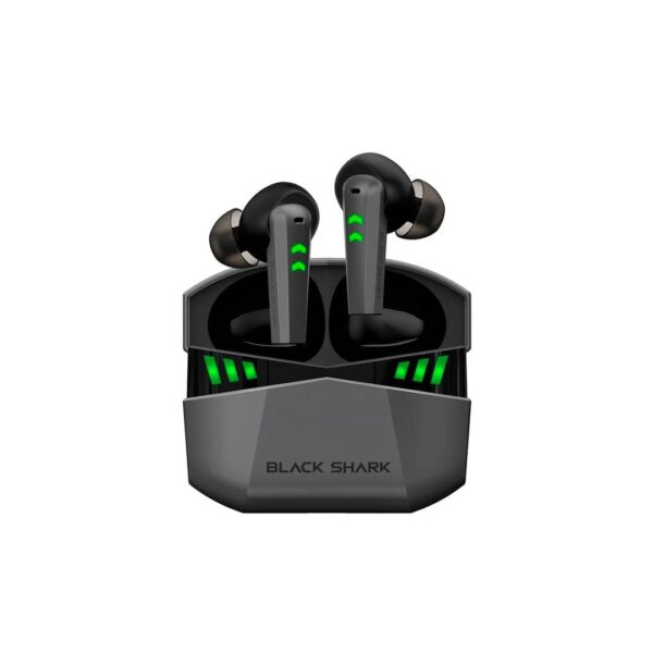 Audífonos Black Shark Lucifer T1 BS-T1