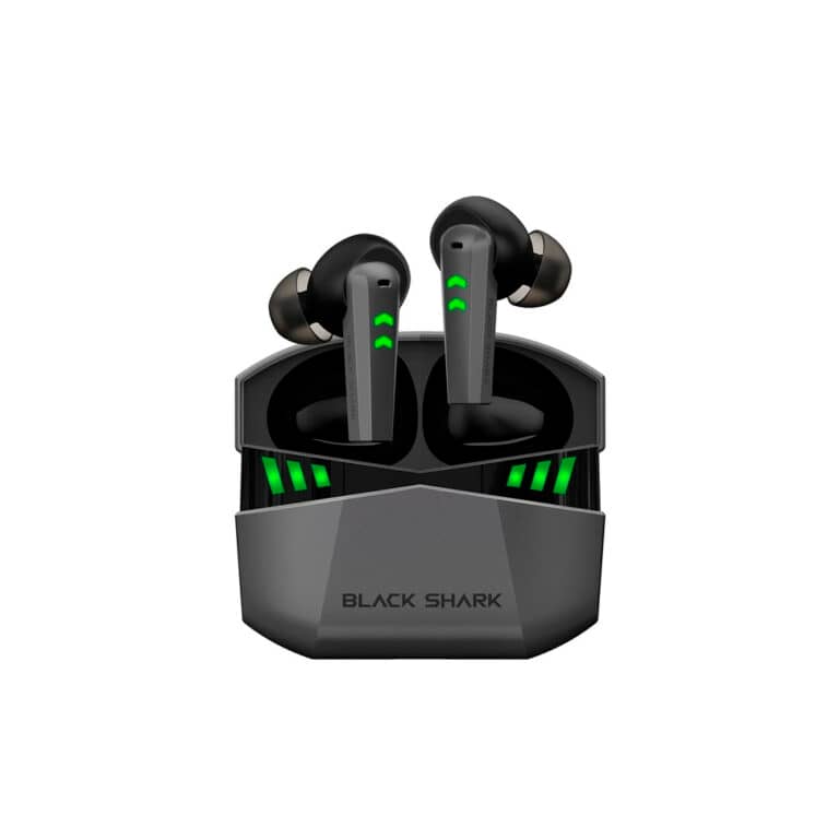 Audífonos Black Shark Lucifer T1 BS-T1