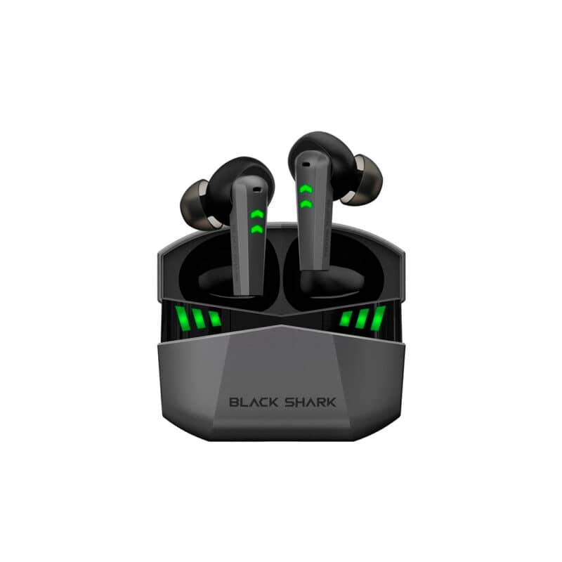 Audífonos Black Shark Lucifer T1 BS-T1