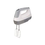 Batidora Black+Decker  - 5 Vel / BD-MX1500W