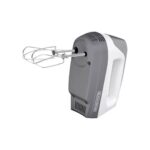 Batidora Black+Decker  - 5 Vel / BD-MX1500W