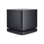 Corneta Bose Bass Module 500