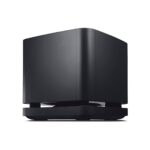 Corneta Bose Bass Module 500