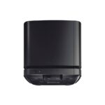 Corneta Bose Bass Module 500