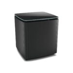 Corneta Bose Bass Module 700