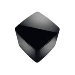 Corneta Bose Bass Module 700