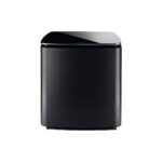 Corneta Bose Bass Module 700