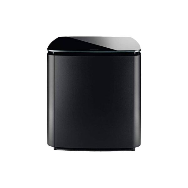 Corneta Bose Bass Module 700