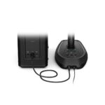 Corneta Bose L1 Pro32