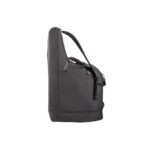 Funda Bose L1 Pro8 System Bag