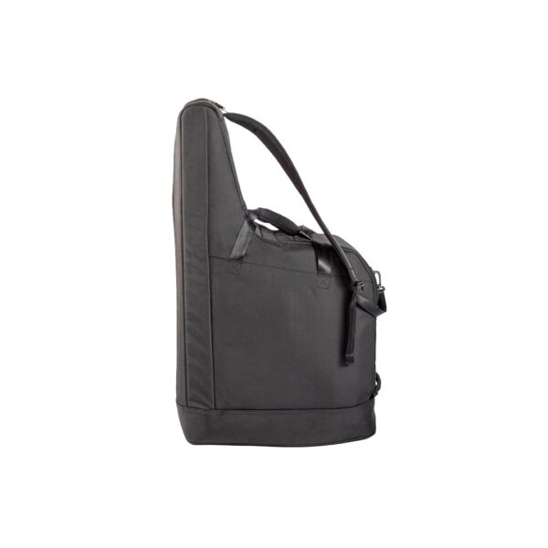 Funda Bose L1 Pro8 System Bag