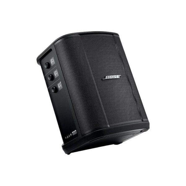 Corneta Bose S1 Pro+ - Portable Bluetooth Speaker System