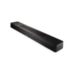 Barra de Sonido Bose Smart