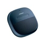 Corneta Bose SoundLink Micro