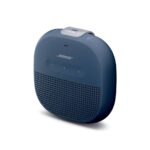 Corneta Bose SoundLink Micro