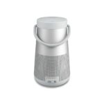 Corneta Bose SoundLink Revolve+ II