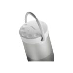 Corneta Bose SoundLink Revolve+ II