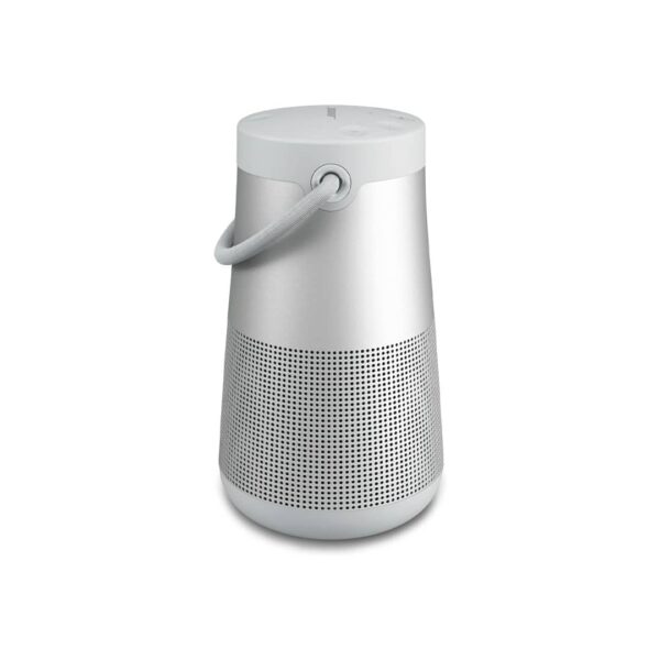 Corneta Bose SoundLink Revolve+ II