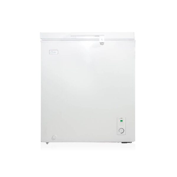 Congelador Horizontal Oster - 142L / 5 PIES