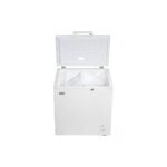 Congelador Horizontal LG - 99L / 3,5 PIES