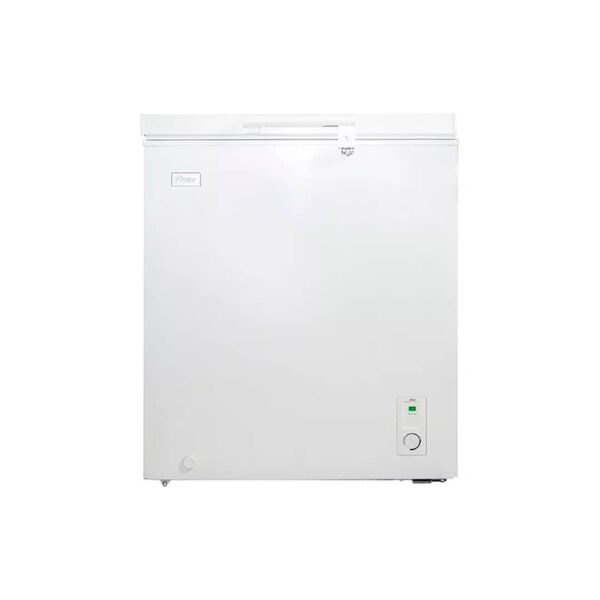 Congelador Horizontal LG - 99L / 3,5 PIES