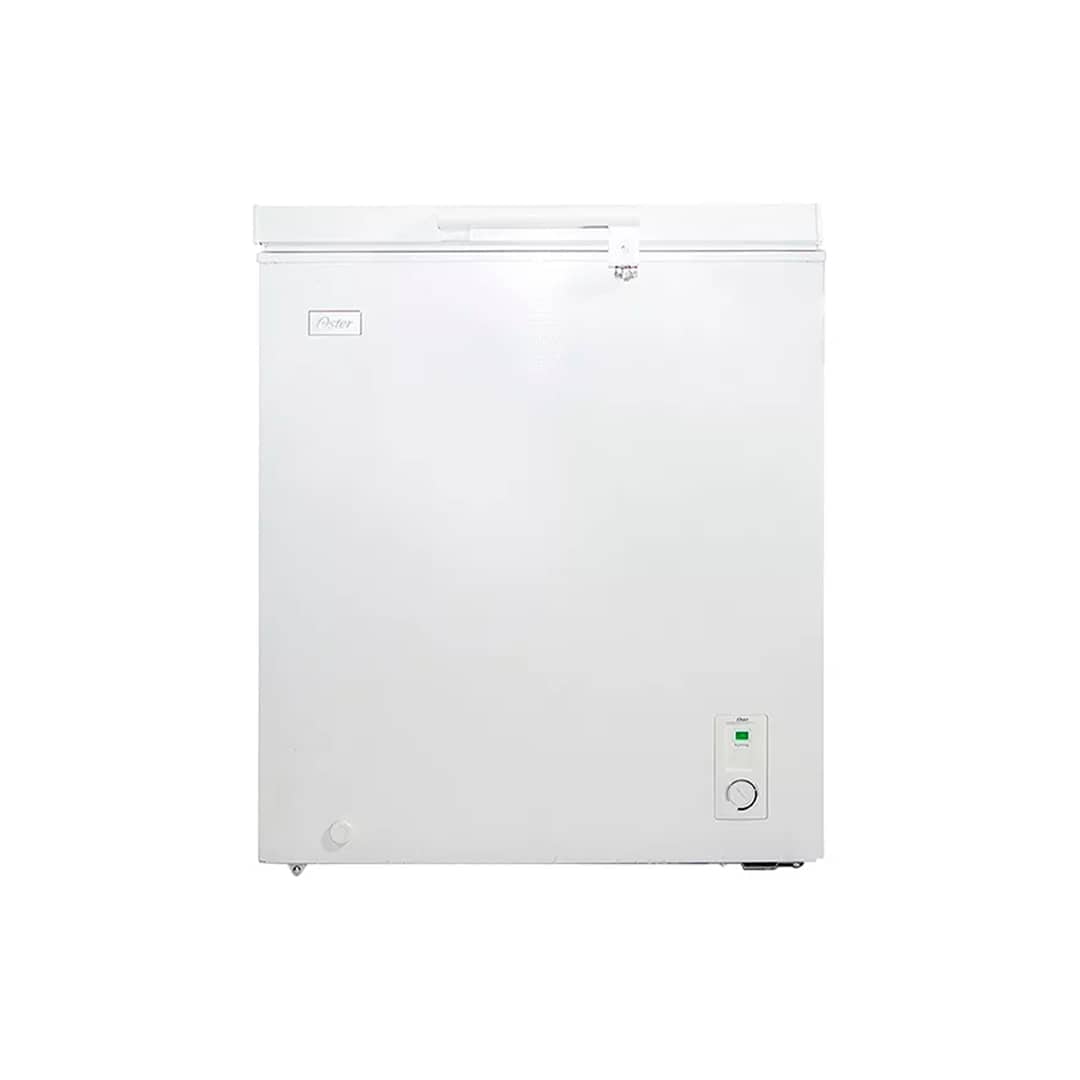 CONGELADOR HORIZONTAL 99L 3,5 PIES Congelador Horizontal LG - 99L / 3,5 PIES