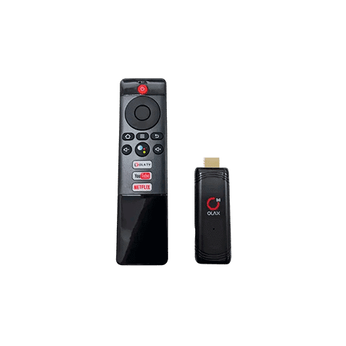 Categoría Fire tv OLAX