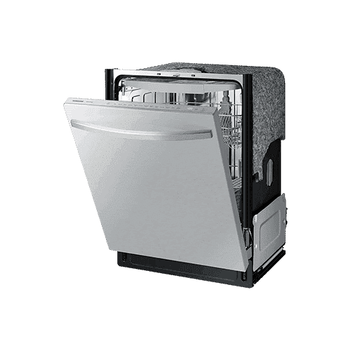 Categoría Lavavajillas