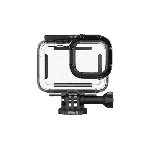 Categoría Protectores