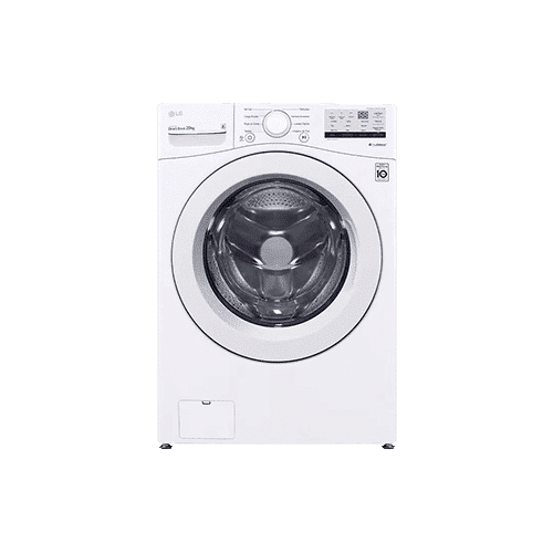 Categoría Secadoras