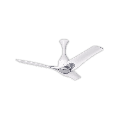 Categoría Ventilador