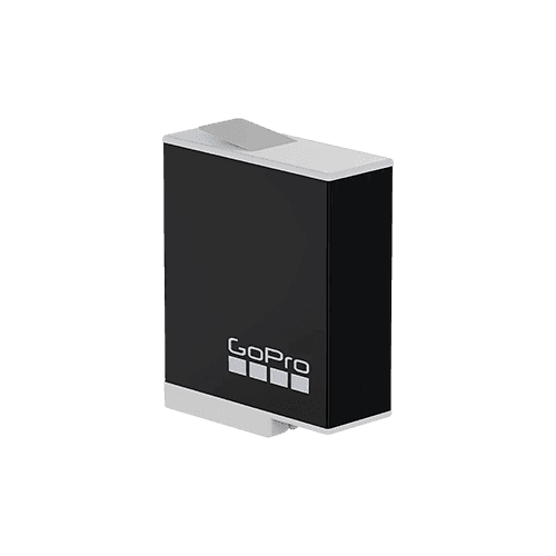 Categoría baterías