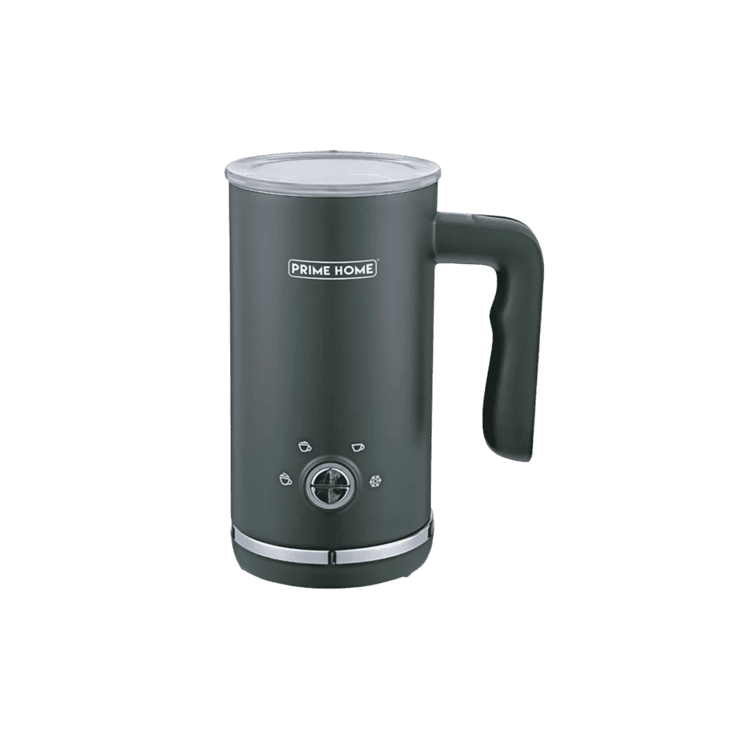 Categoría espumador