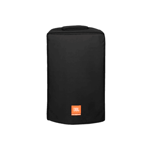 Categoría funda JBL