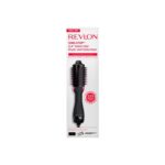 Cepillo Secador Revlon 2.4" One-Step Volumizer