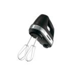 Batidora Cuisinart HM-50BK - 5-Speed Hand Mixer