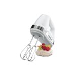 Batidora Cuisinart HM-70 - 7-Speed Hand Mixer