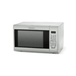 Microondas Cuisinart CMW-200