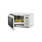 Microondas Cuisinart CMW-200